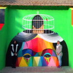 11-mirages-to-freedom-moroccan-church-turned-into-a-vibrant-geometric-mural-by-okuda-san-miguel-12