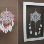 The Beautiful And Delicate Paper Cutting Art Of Parth Kothekar 3