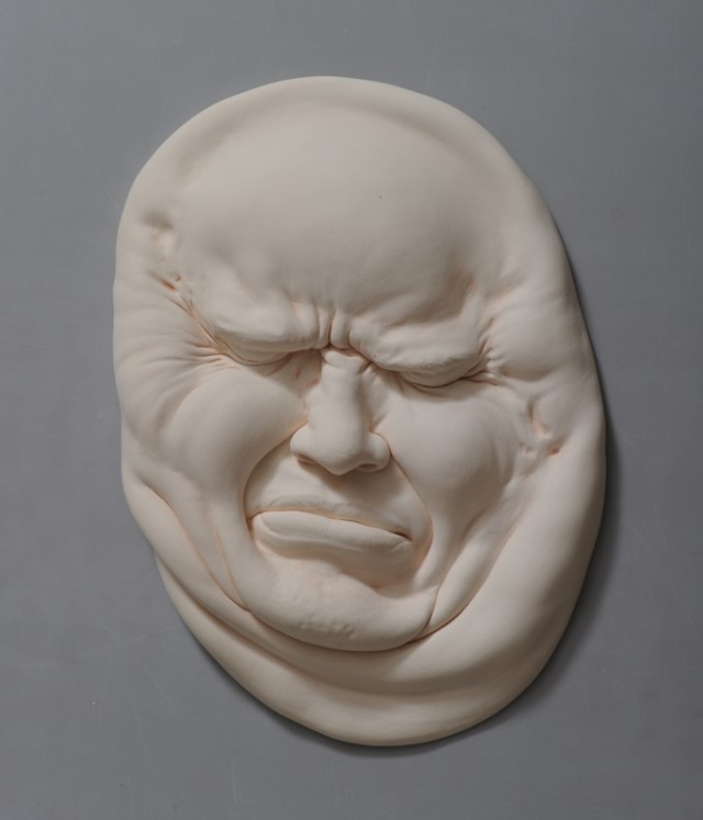 The Amazingly Surreal Ceramic Sculptures Of Johnson Tsang 20