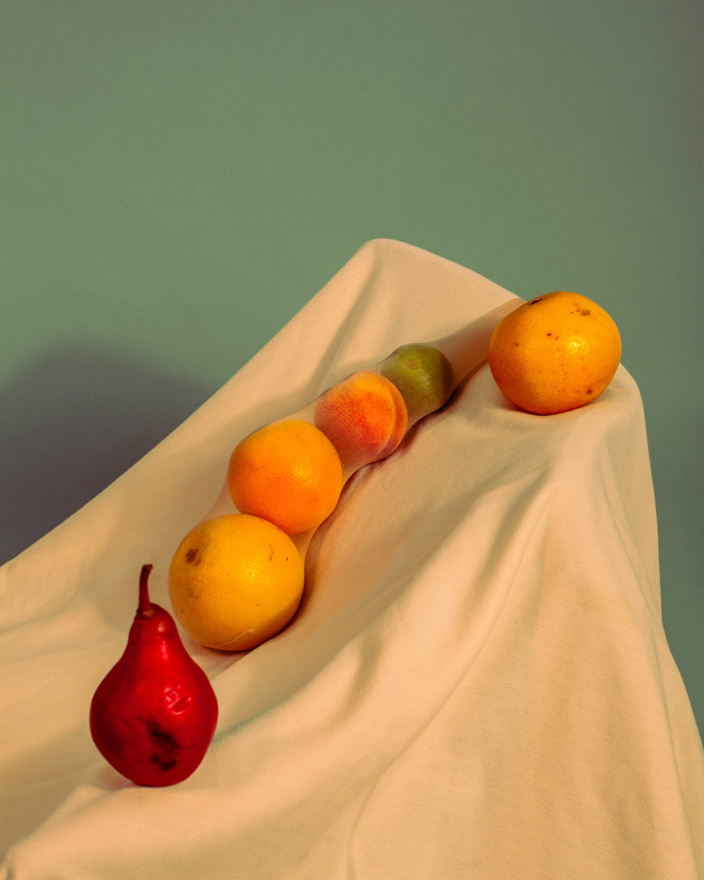 The Intriguing Still Life Photography Of Joon Lee 4