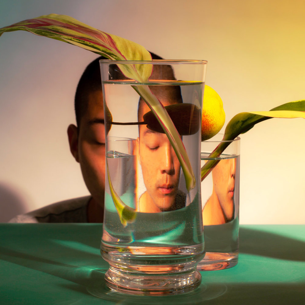 The Intriguing Still Life Photography Of Joon Lee 8