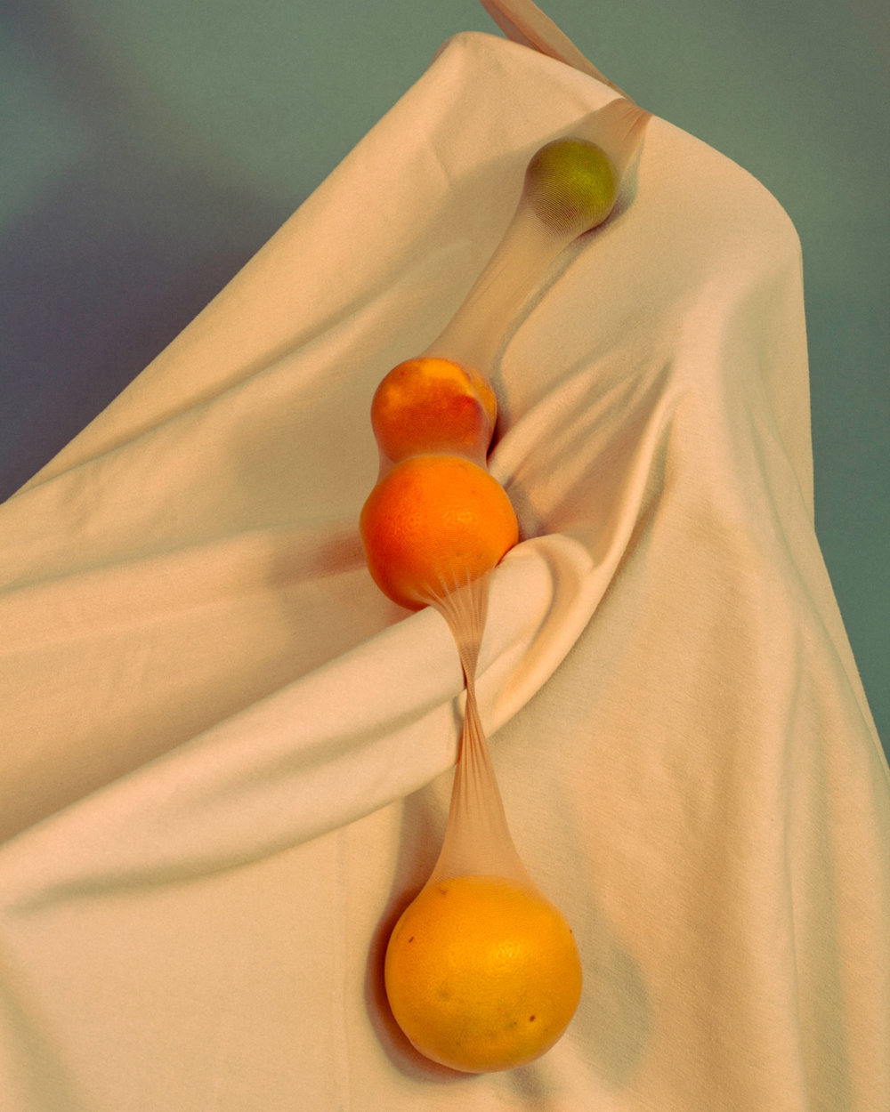 The Intriguing Still Life Photography Of Joon Lee 9