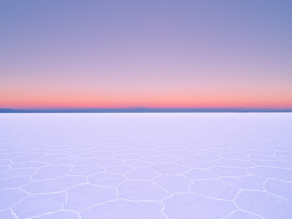 Field Of Infinity Stunning Series Of Landscape Long Exposure Photographs By Reuben Wu 5