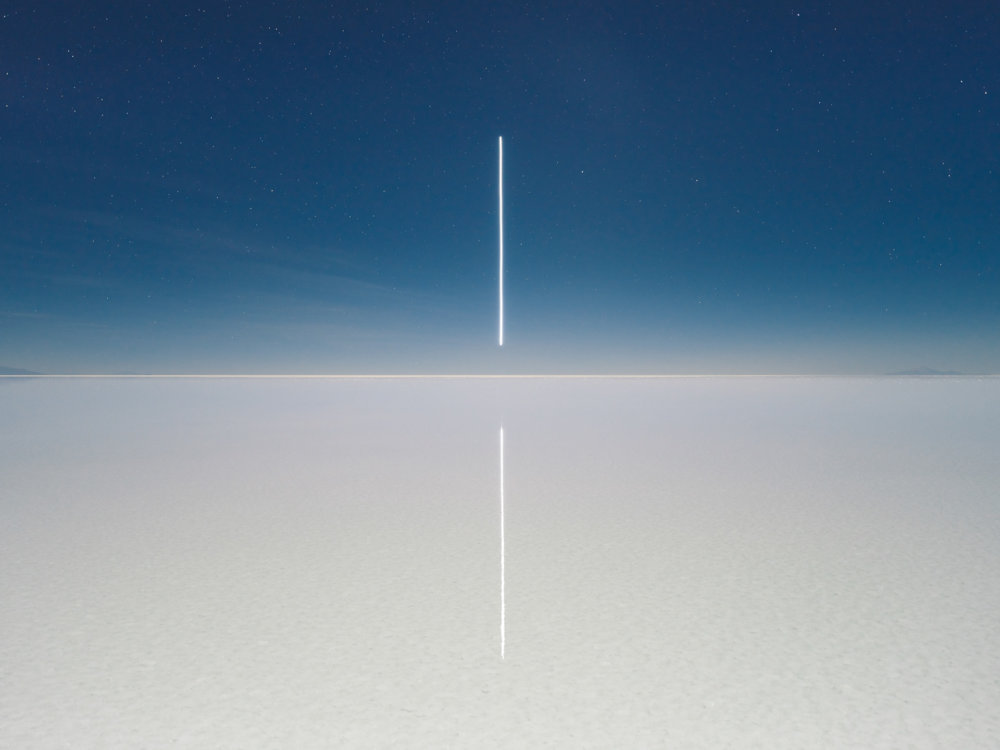 Field Of Infinity Stunning Series Of Landscape Long Exposure Photographs By Reuben Wu 9