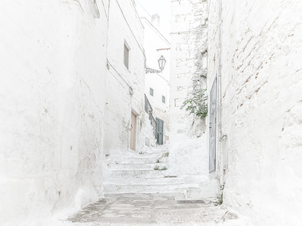 Ostuni The White Pearl By Tiago Marques And Tania De Pascalis 4