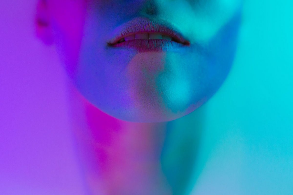 Cosmic Breath Beautiful Photography Series By Camila Acosta And Maria Paula Quiva 10