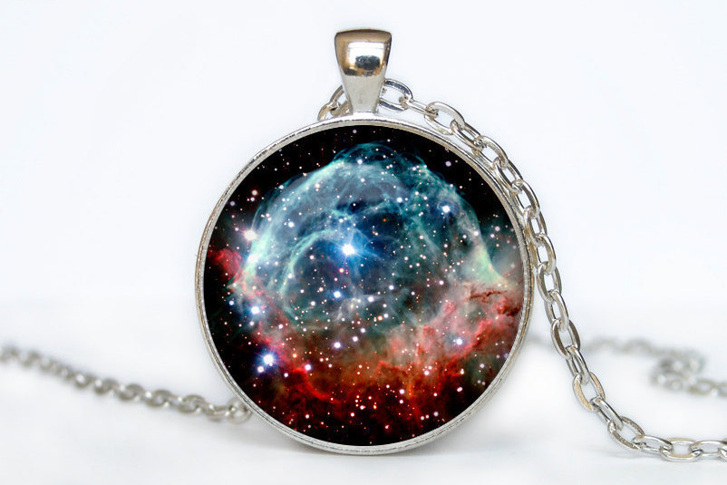 Galactic Jewelry By Nataliia Novosad 1