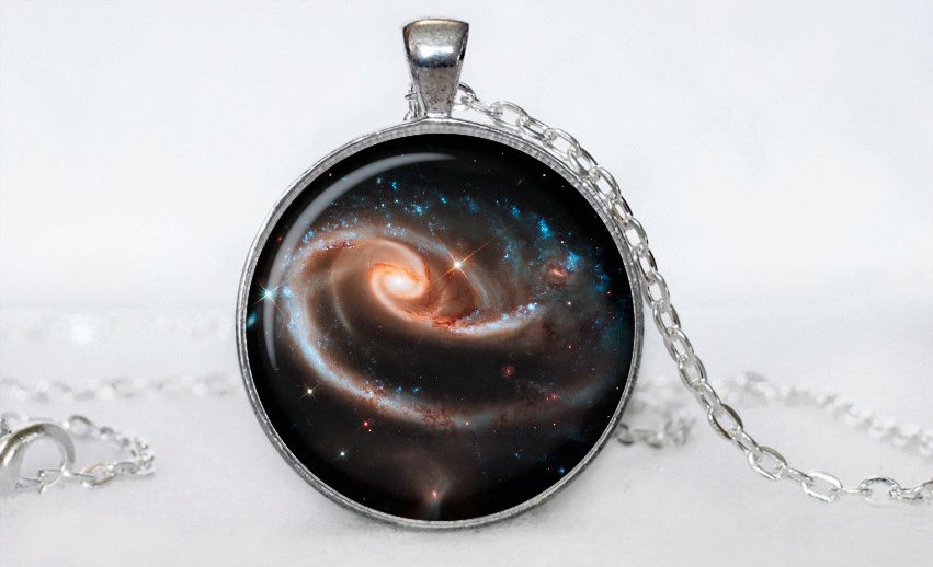 Galactic Jewelry By Nataliia Novosad 13