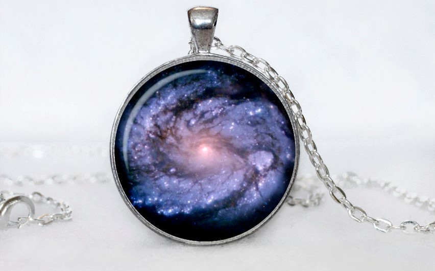 Galactic Jewelry By Nataliia Novosad 14