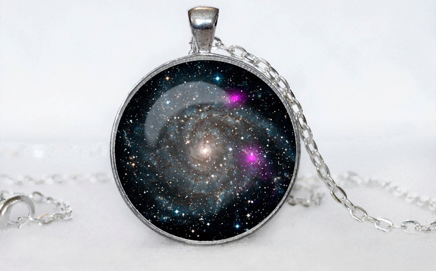 Galactic Jewelry By Nataliia Novosad 15
