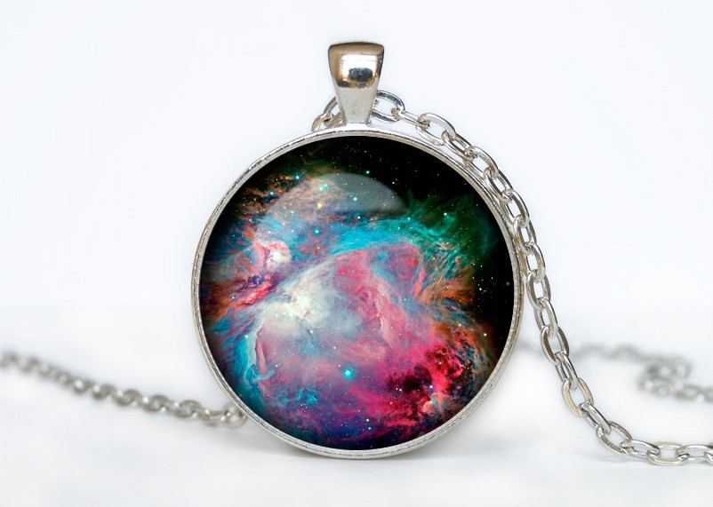 Galactic Jewelry By Nataliia Novosad 16