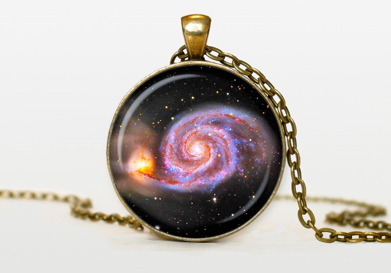 Galactic Jewelry By Nataliia Novosad 8