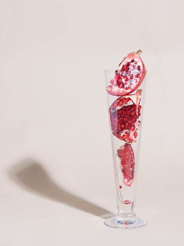 I Like Food Better Than People Playful Still Life Photography Series By Marzia Gamba 4