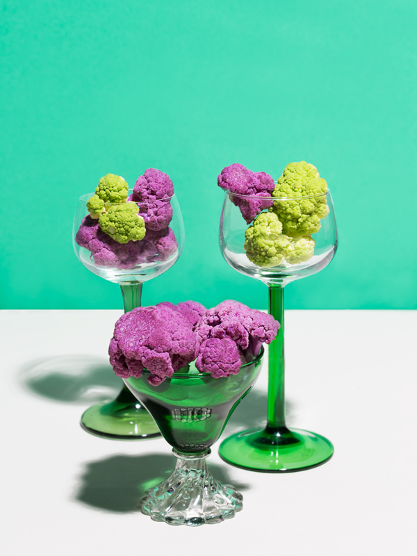 I Like Food Better Than People Playful Still Life Photography Series By Marzia Gamba 8