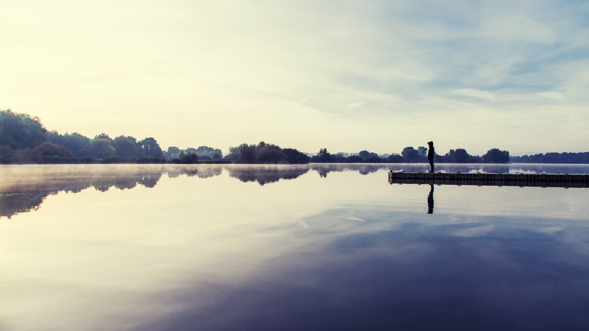 Beautiful Panoramic Photographs Of Dreamscapes By Raf Olaerts 5