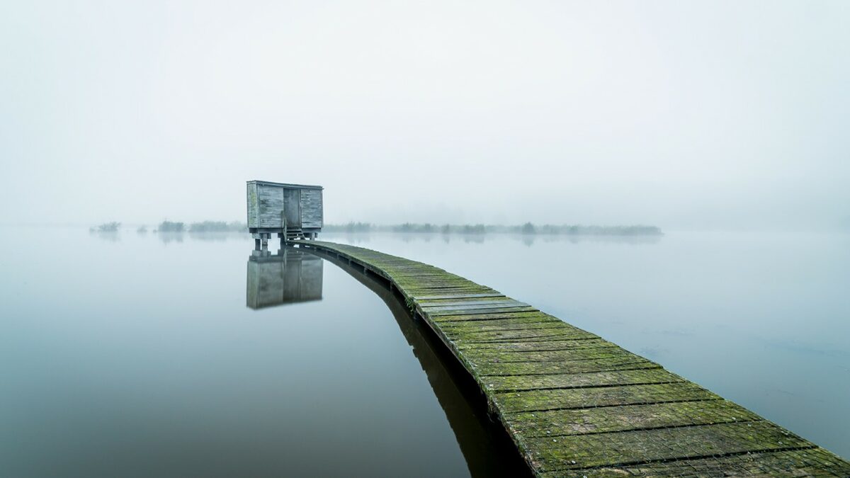 Beautiful Panoramic Photographs Of Dreamscapes By Raf Olaerts 6