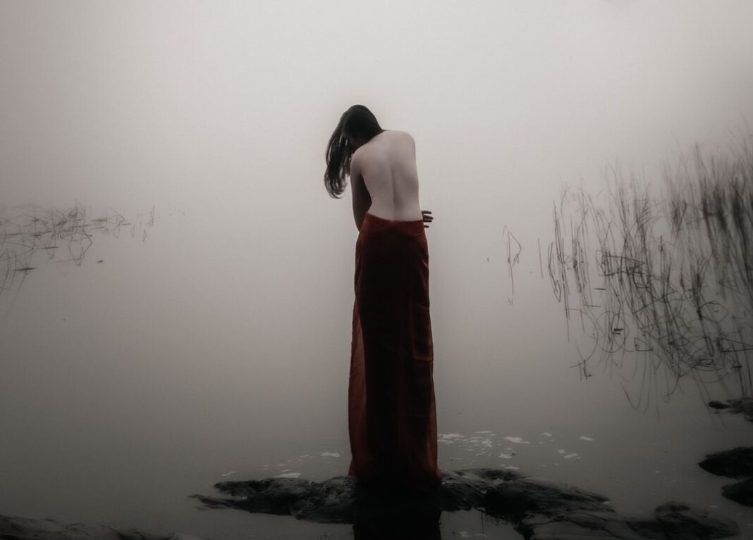 Under The Northern Sky The Sublime Photography Of Andi Balogh 7