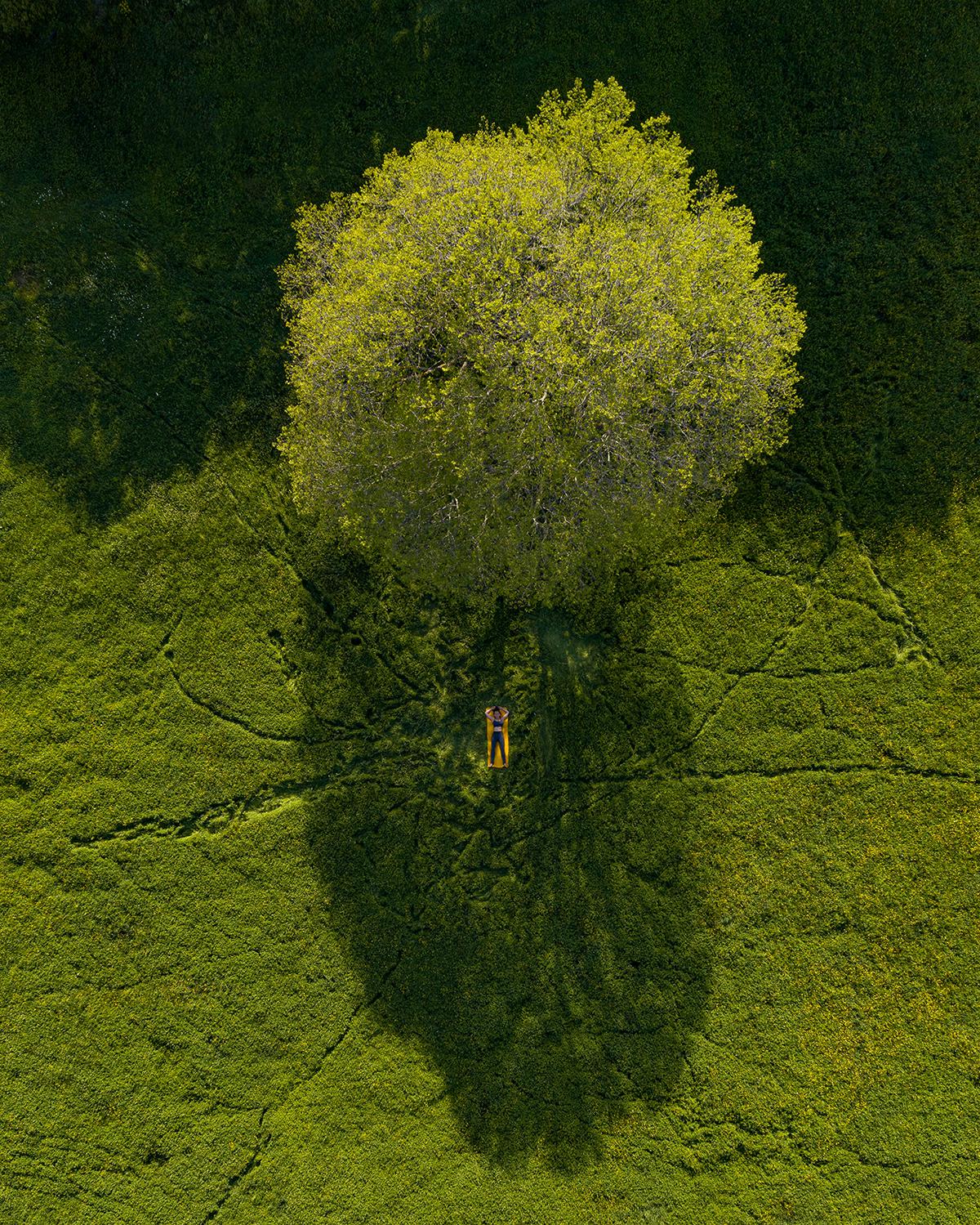 Drone Portraits Spectacular Aerial Photography Series By Dimitar Karanikolov 17