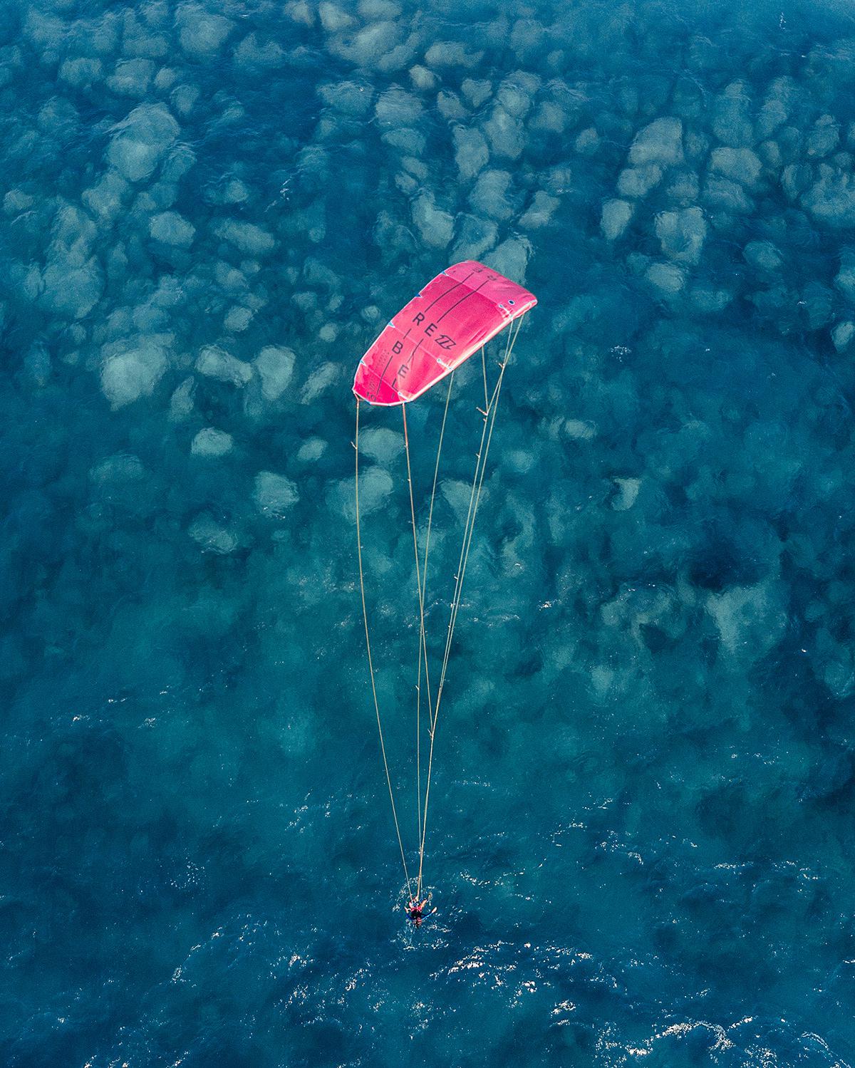 Drone Portraits Spectacular Aerial Photography Series By Dimitar Karanikolov 9