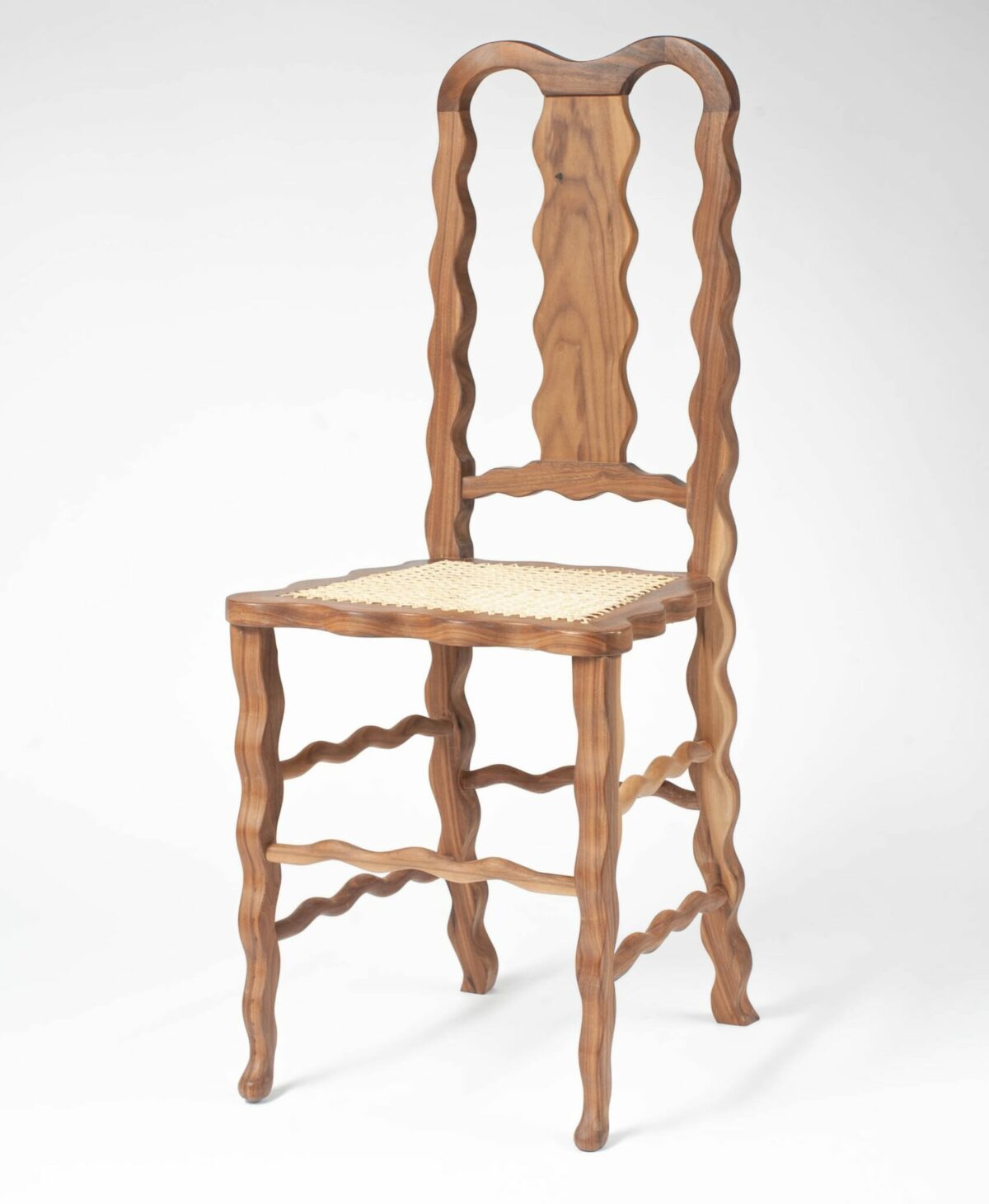 Nervous Chairs Amusing Furniture By Wilkinson Rivera 8