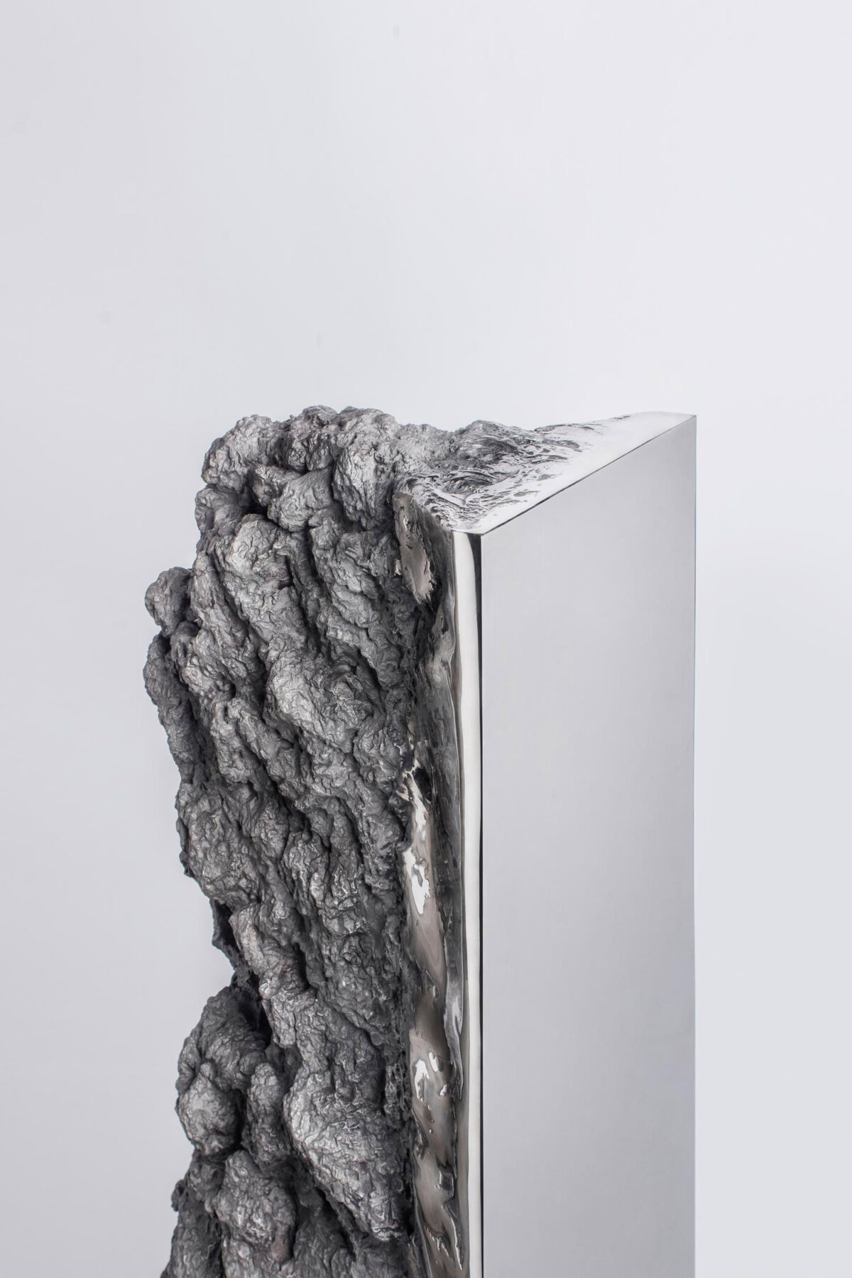 Monoliths Intriguing Sculptural Pieces Of Furniture By Hongjie Yang (10)