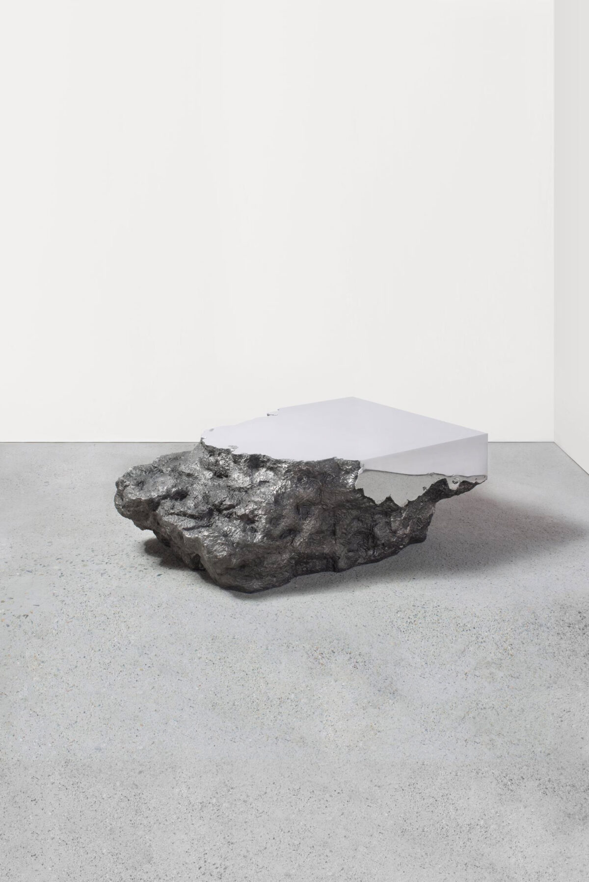 Monoliths Intriguing Sculptural Pieces Of Furniture By Hongjie Yang (11)