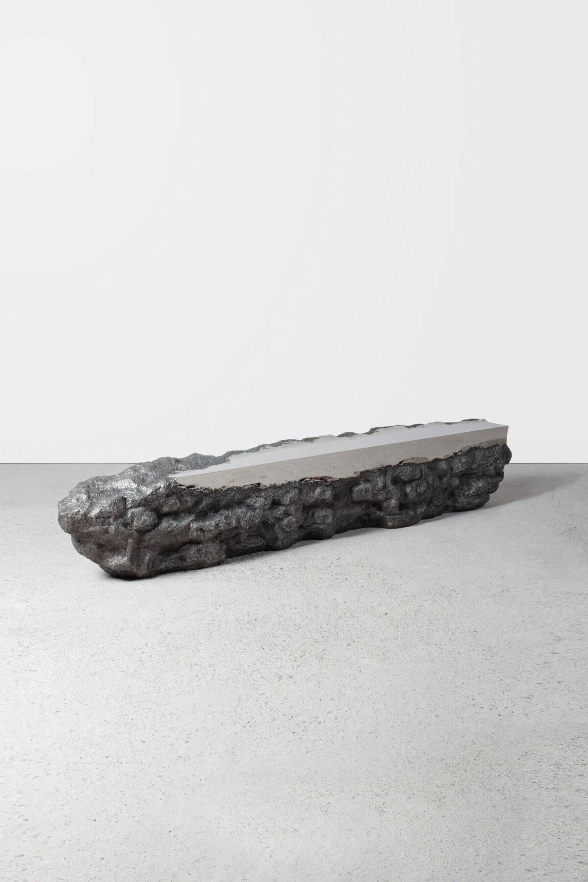 Monoliths Intriguing Sculptural Pieces Of Furniture By Hongjie Yang (16)