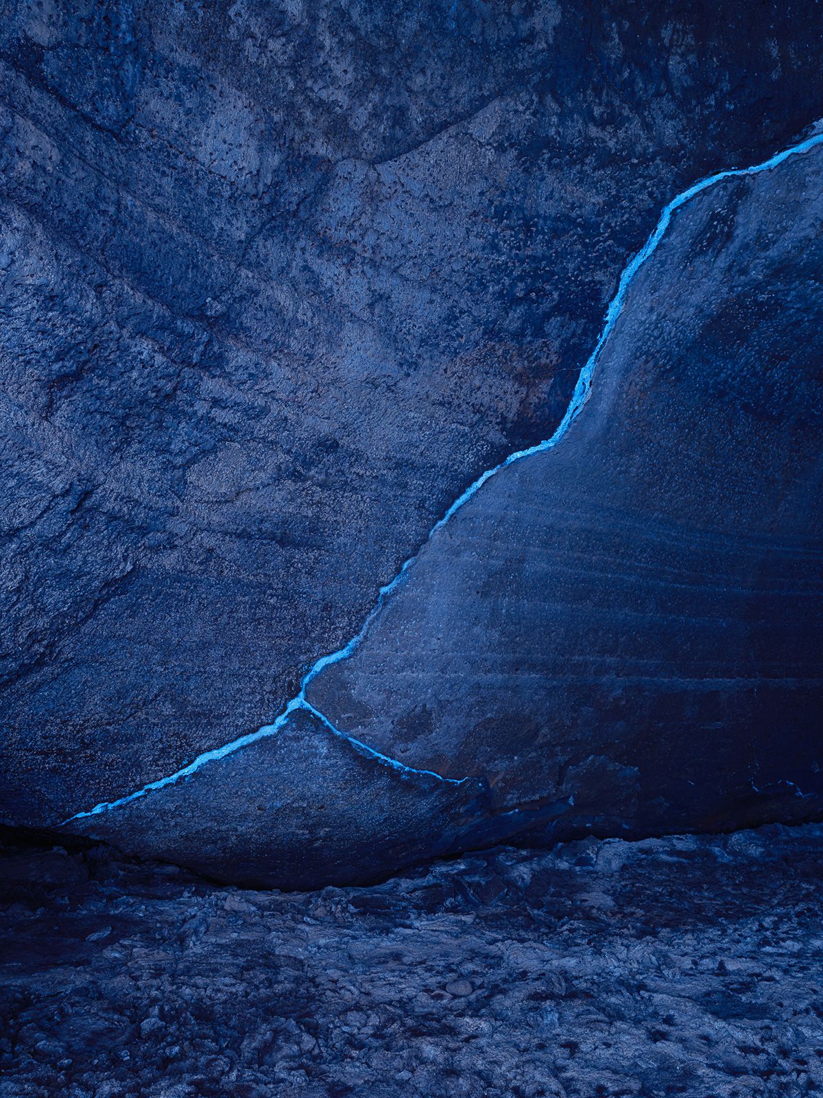 Spectral An Awe Inspiring Landscape Photography Series By Cody Cobb (10)
