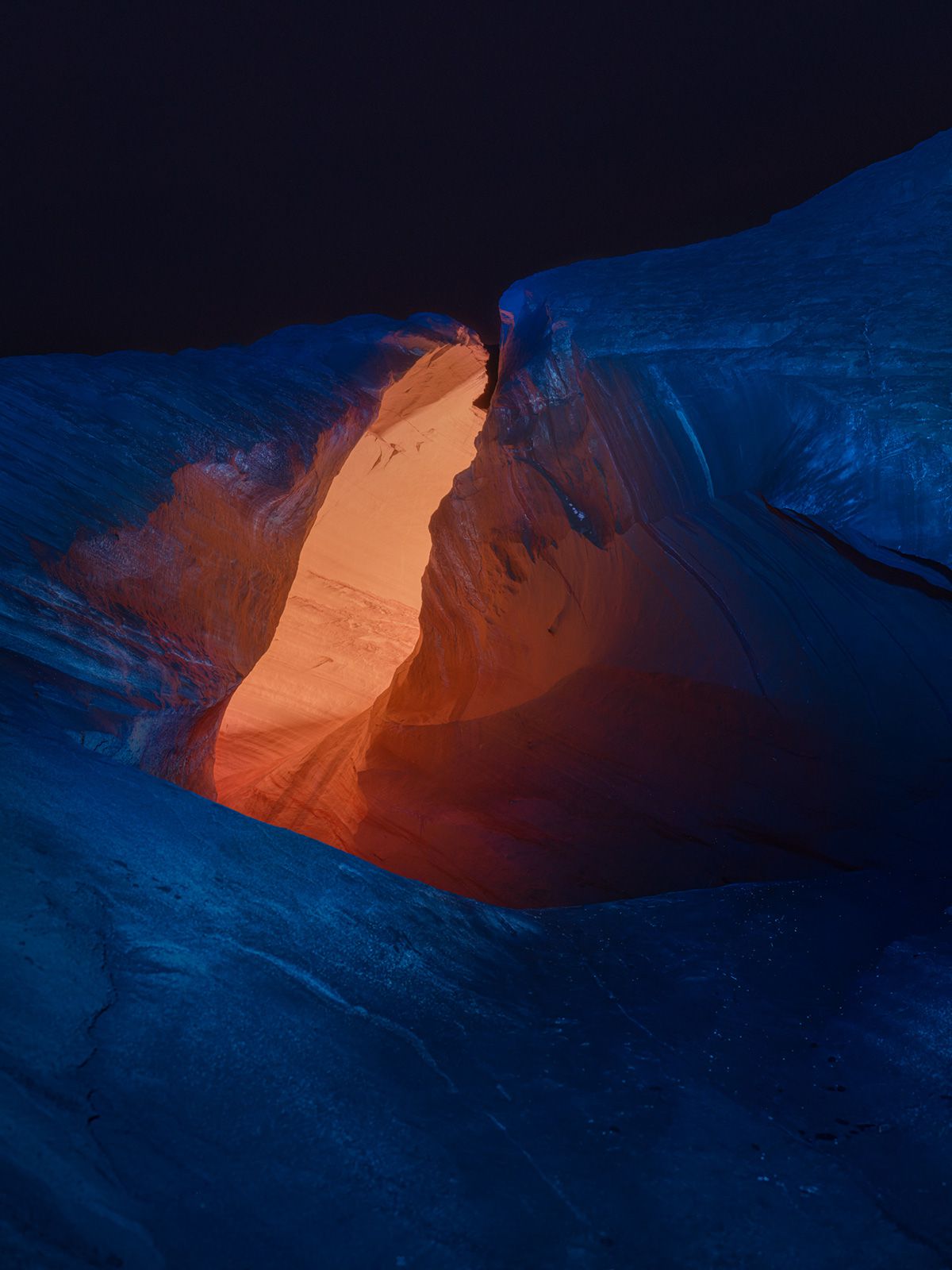 Spectral An Awe Inspiring Landscape Photography Series By Cody Cobb (2)