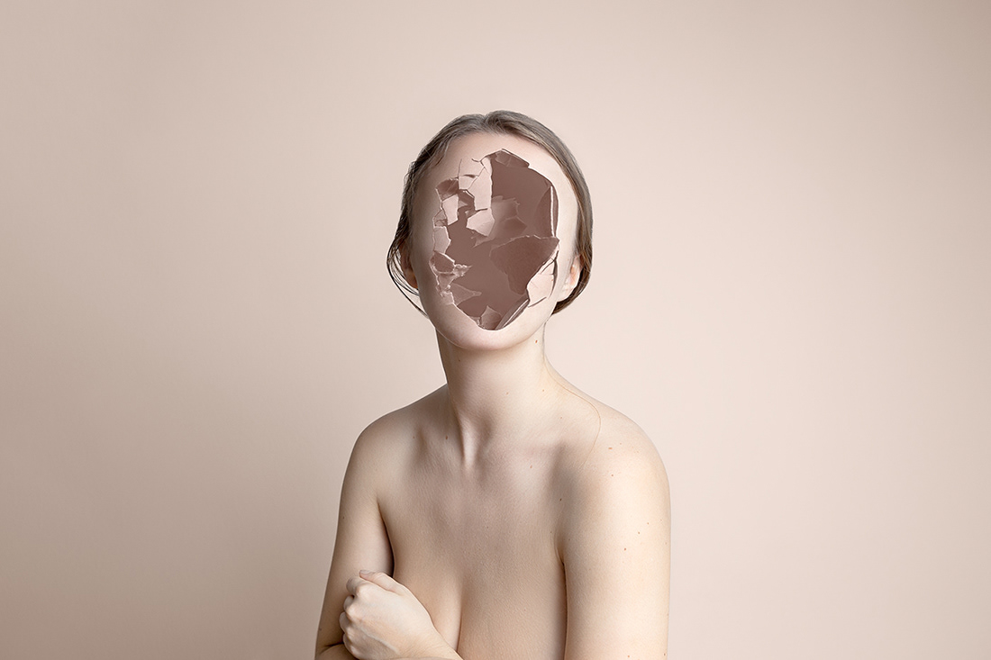Body Language, The Sublime Fine Art Photography Of Viktoria Andreeva (12)
