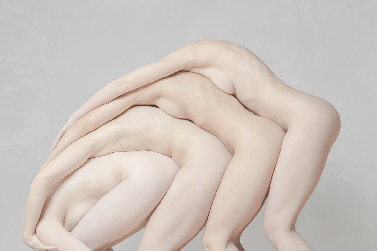 Body Language, The Sublime Fine Art Photography Of Viktoria Andreeva (14)