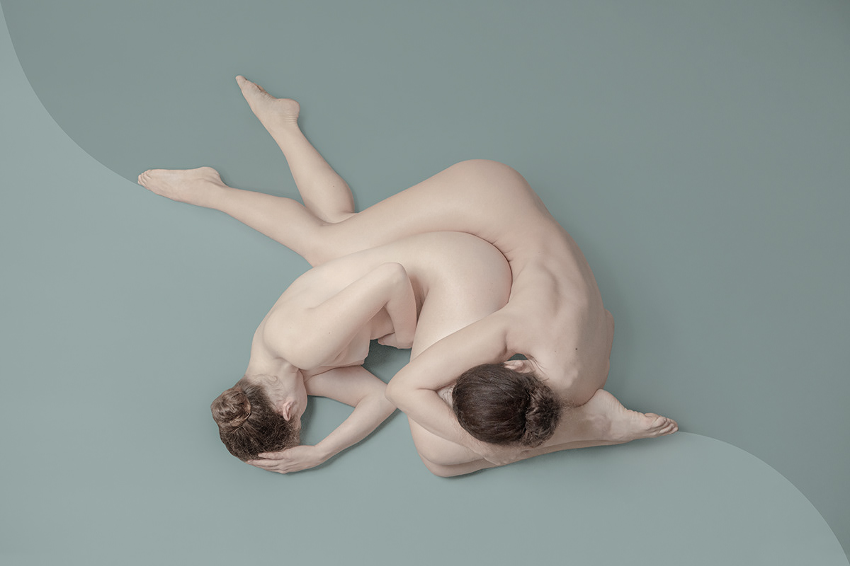Body Language, The Sublime Fine Art Photography Of Viktoria Andreeva (2)
