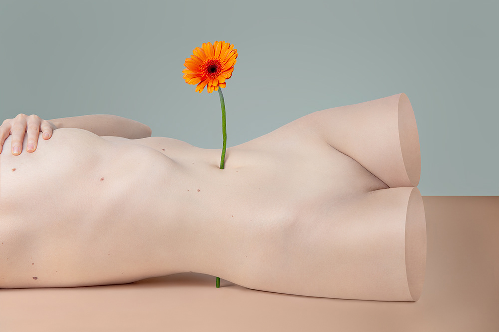 Body Language, The Sublime Fine Art Photography Of Viktoria Andreeva (3)