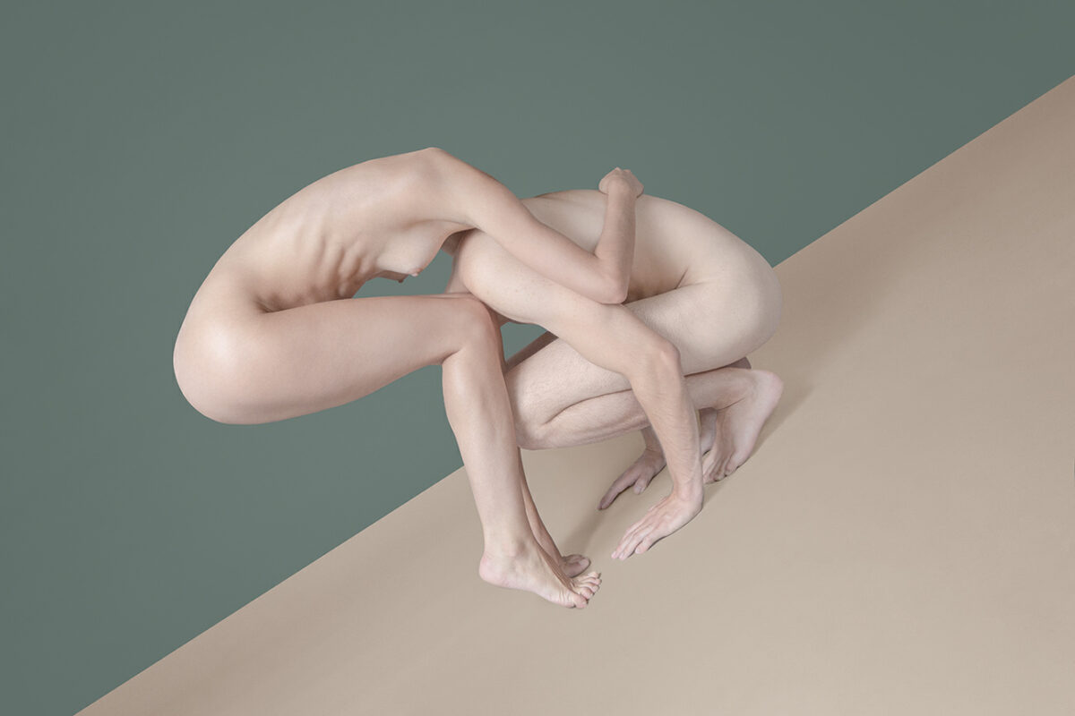 Body Language, The Sublime Fine Art Photography Of Viktoria Andreeva (4)