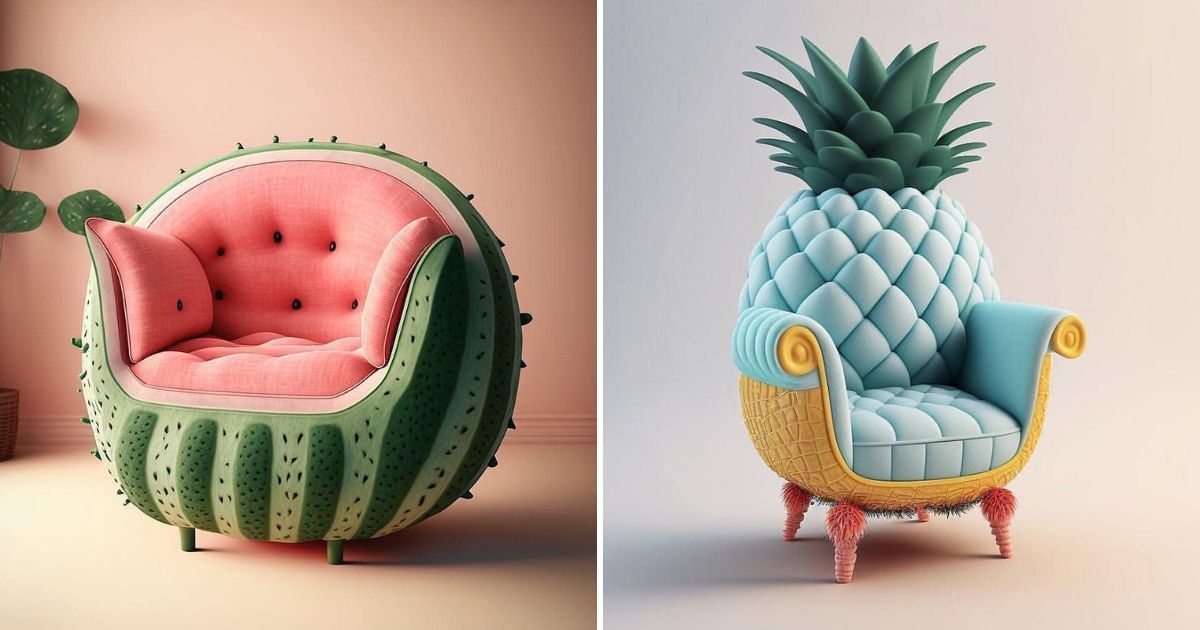 https://visualflood.com/wp-content/uploads/2022/12/playful-conceptual-chairs-inspired-by-fruits-and-vegetables-designed-by-bonny-carrera-sharecover.jpg