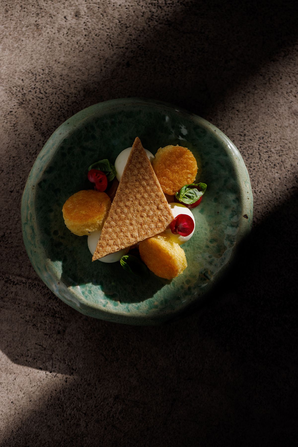 Food Photography By Andrea Di Lorenzo (9)