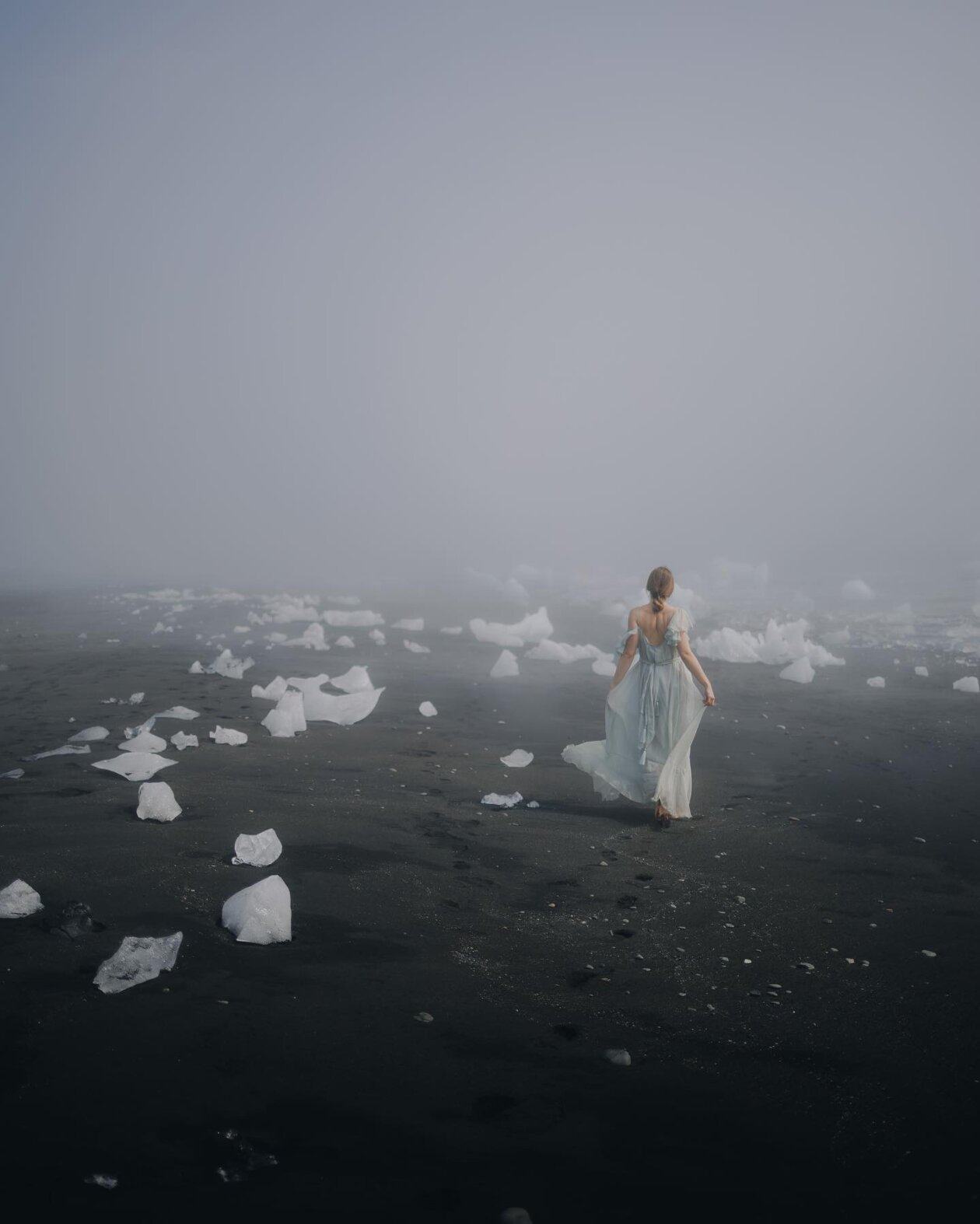 The Ethereal Female Photography Of Jenny Kaiser (4)