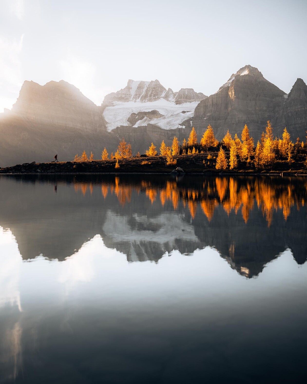 The Ethereal Natural Landscape Photography Of Ryan Canty (12)