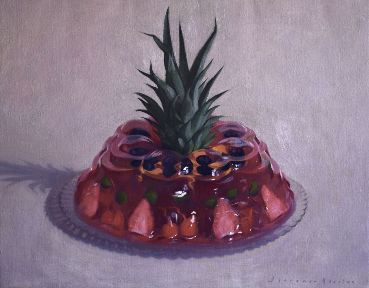 Jelly Paintings By Florence Houston (3)
