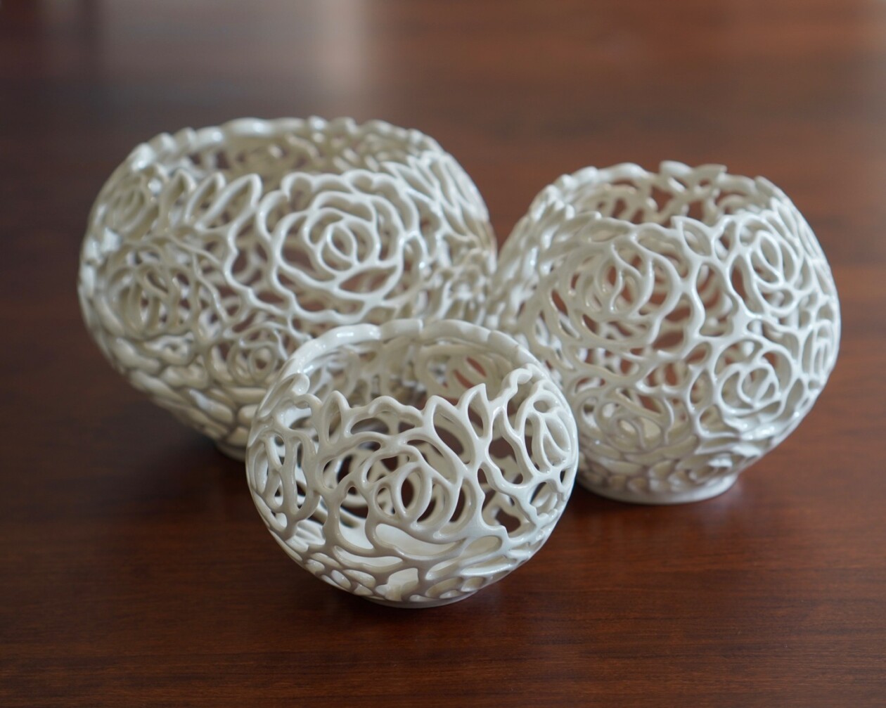 Detailed Hand Carved Porcelain Pieces By Annie Quigley (11)