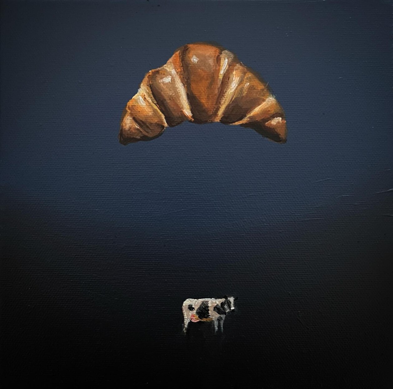 Funny Small Paintings By Mars Black (12)