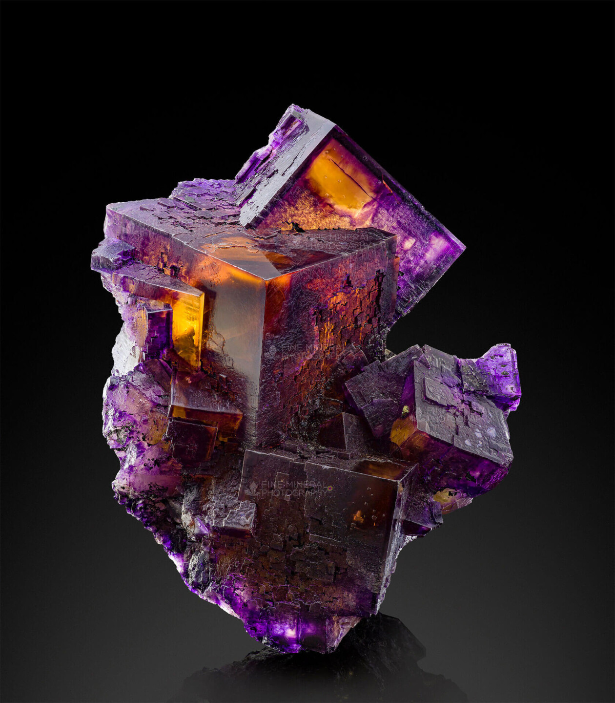 The Magnificent Mineral Photography Of Laszlo Kupi (16)