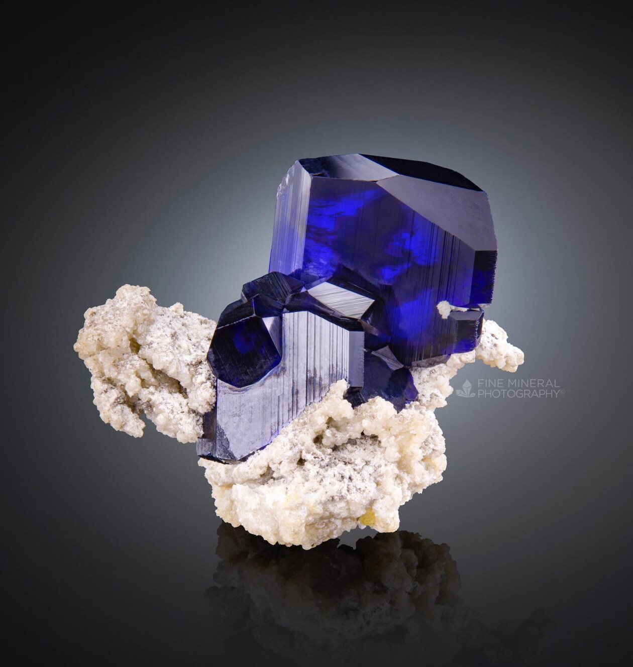The Magnificent Mineral Photography Of Laszlo Kupi (5)