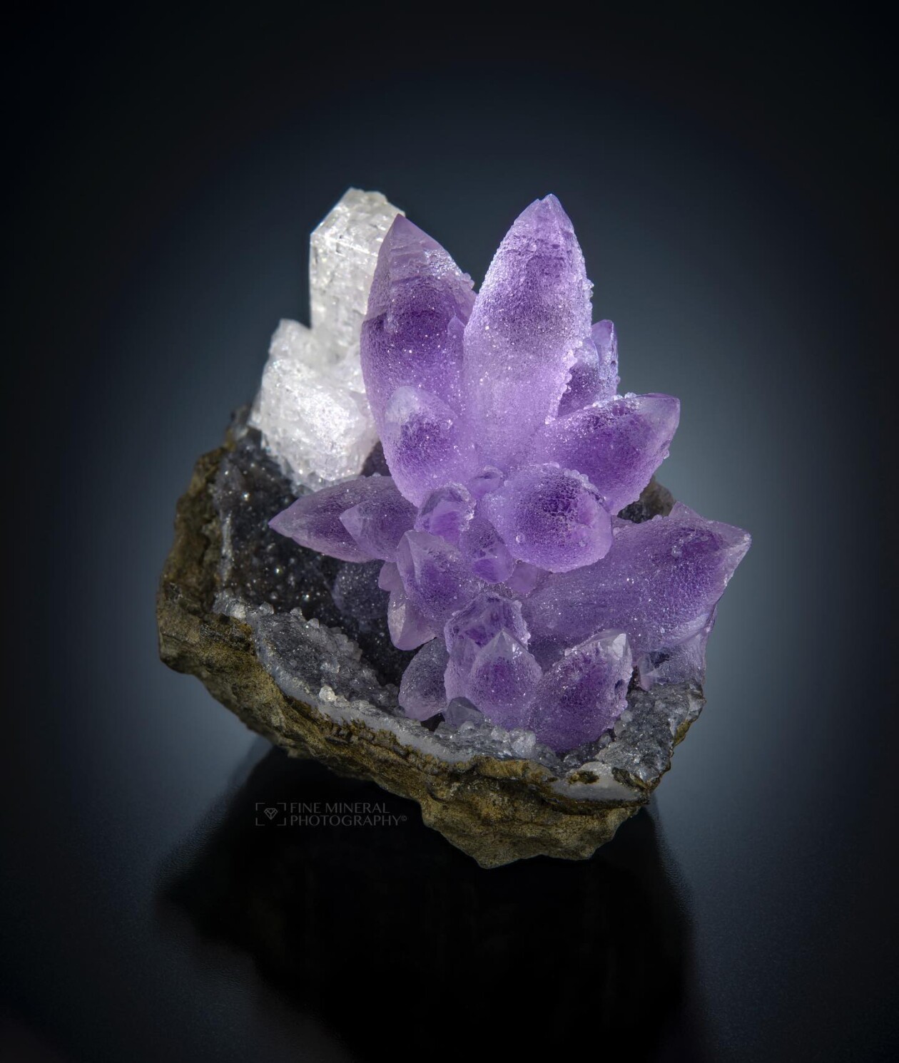 The Magnificent Mineral Photography Of Laszlo Kupi (6)