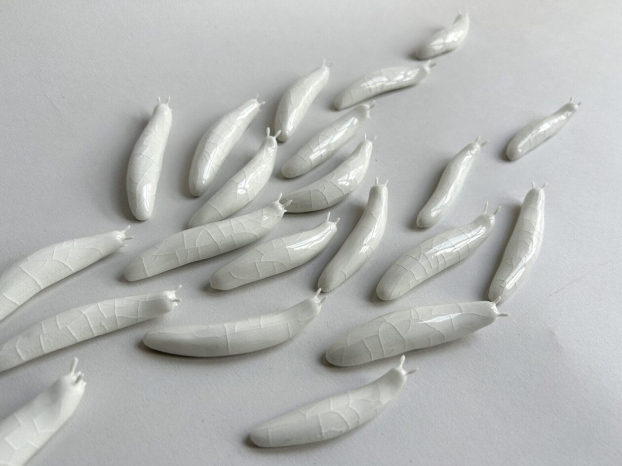 Ceramic Sculptures By Anastassia Zamaraeva (14)
