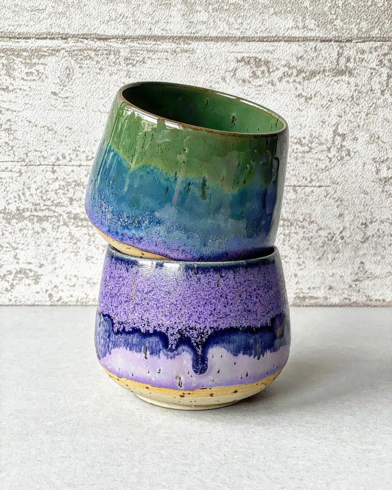 Ceramics With Vintage Motifs By Joanna Dylowska (12)