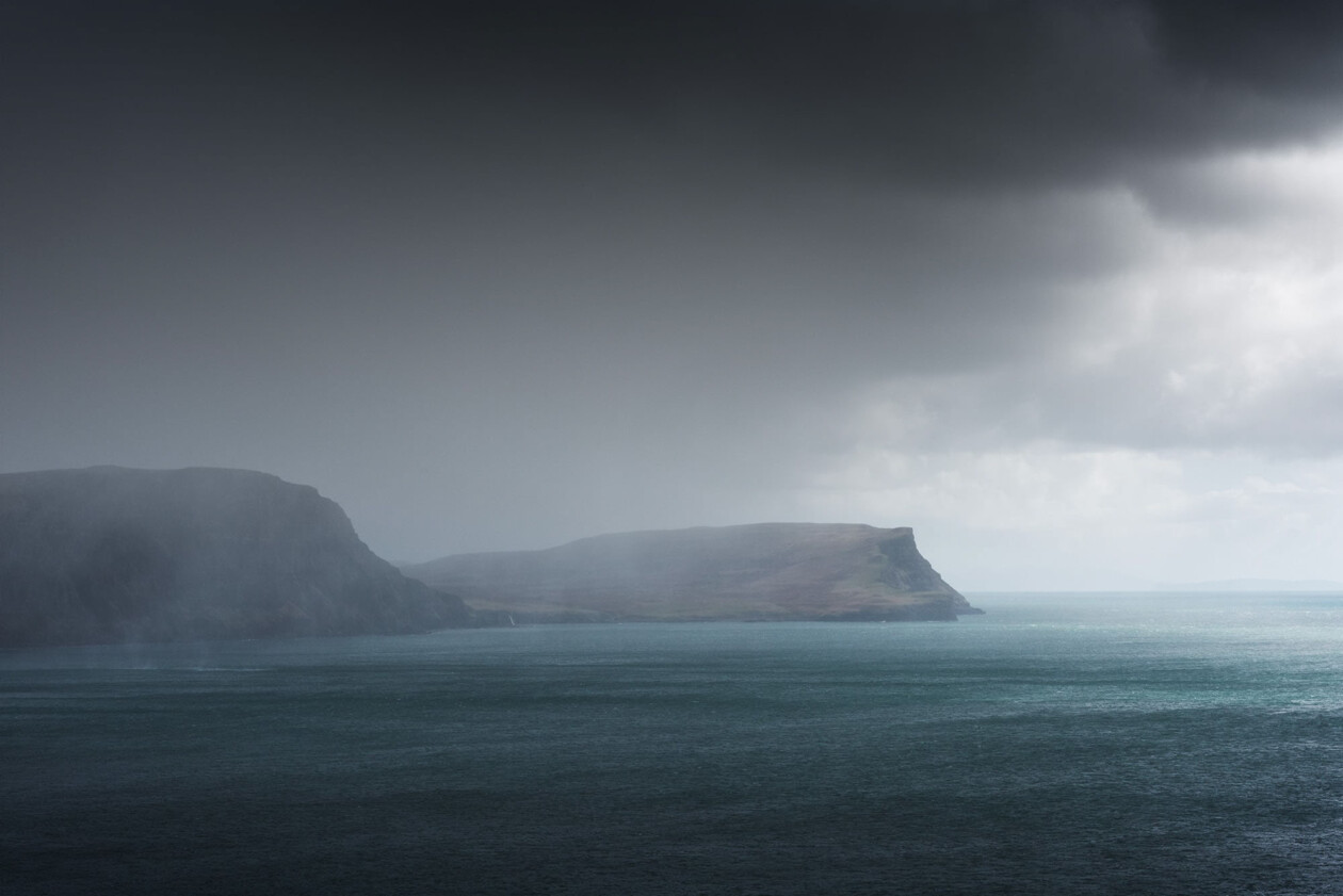 England, Scotland & Ireland, An Ethereal Photography Series By Jennifer Esseiva (9)