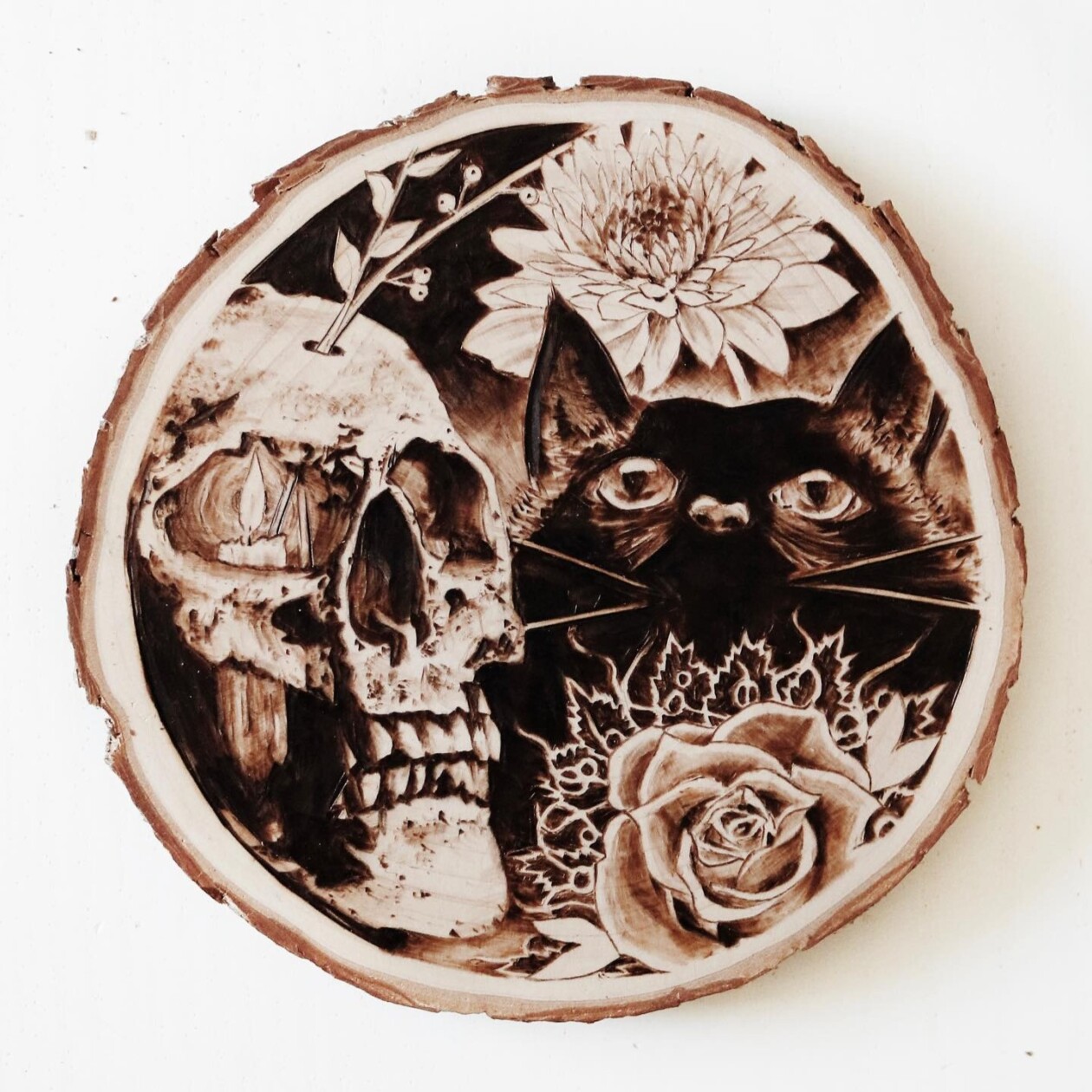 The Bold And Intricate Pyrography Of Court O'reilly (5)