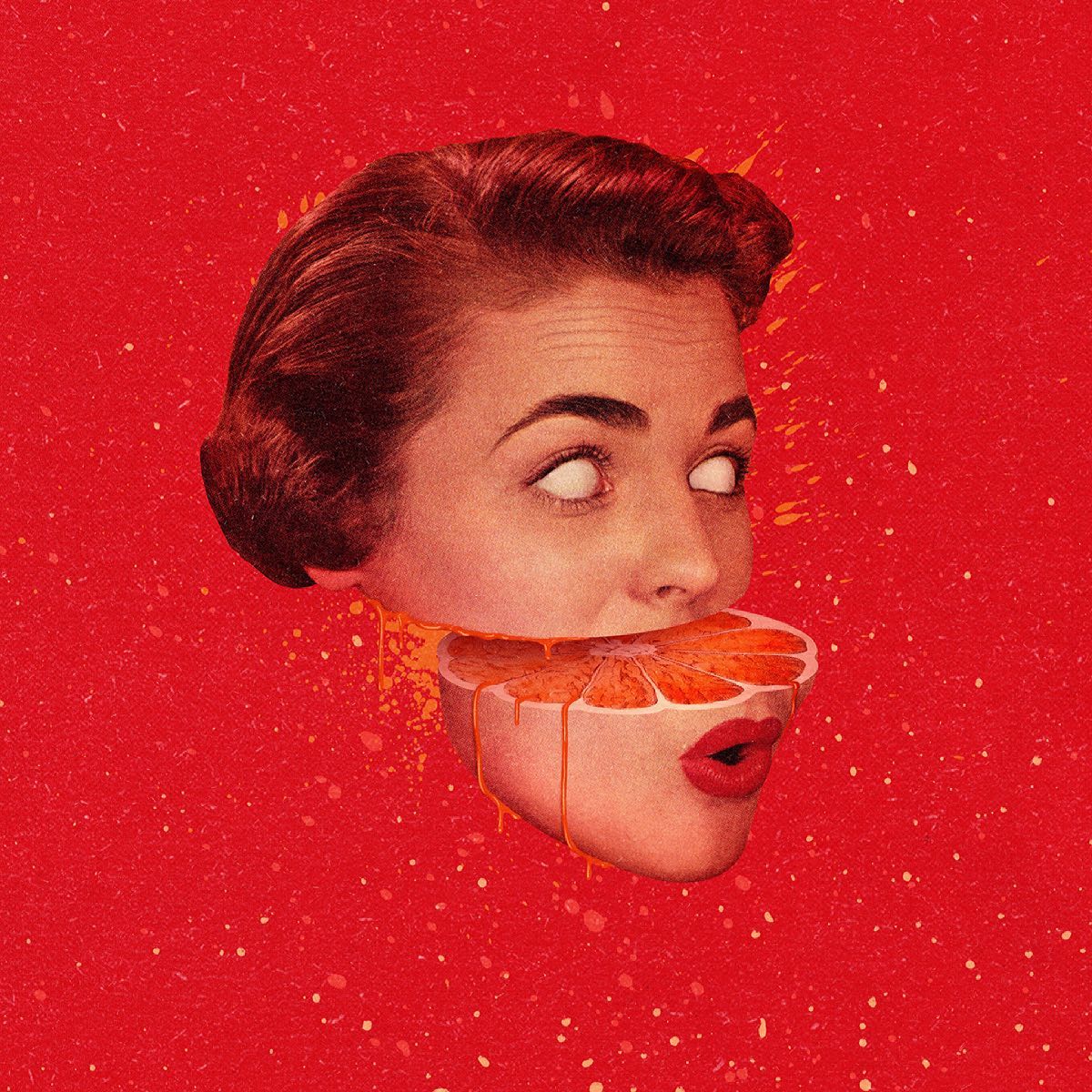 Dive Into The Surreal Digital Collages Of Mendez Mendez (2)