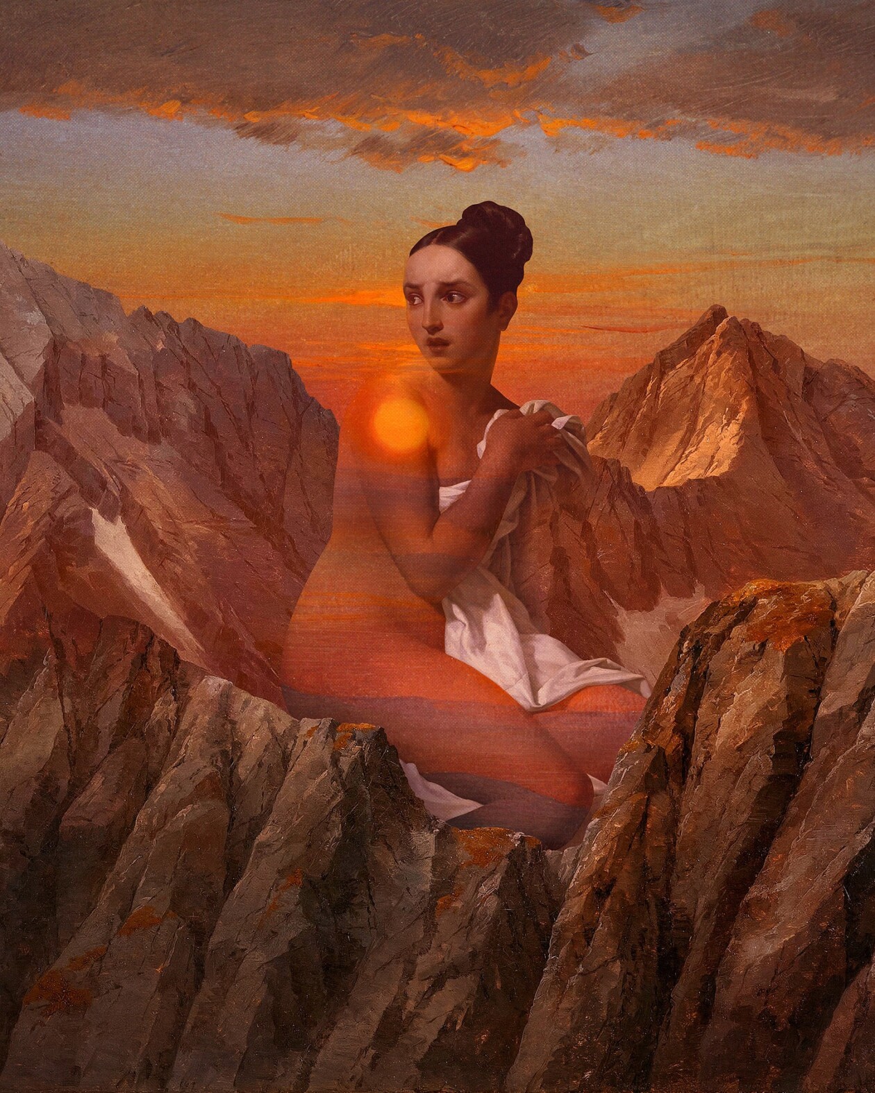 Dive Into The Surreal Digital Collages Of Mendez Mendez (7)